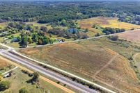 Property for sale in Washtenaw County, Michigan