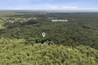 Undeveloped Land for sale in York County, Maine