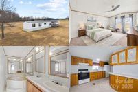 Residential Property for sale in Union County, North Carolina