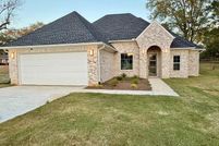 Property for sale in Lee County, Mississippi