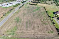 Undeveloped Land for sale in Wright County, Minnesota