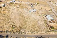 Property for sale in Sandoval County, New Mexico