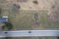 Recreational Property for sale in Otsego County, New York