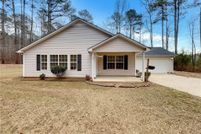 Property for sale in Meriwether County, Georgia