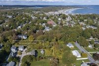 Property for sale in Washington County, Rhode Island