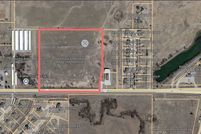 Property for sale in Comanche County, Oklahoma