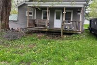 Property for sale in Jefferson County, New York