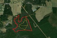 Undeveloped Land for sale in Sussex County, Delaware