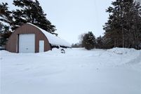 Recreational Property for sale in Chippewa County, Wisconsin