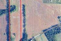 Property for sale in Mahoning County, Ohio