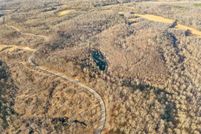 Residential Property for sale in Stewart County, Tennessee