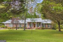 Property for sale in Stephens County, Georgia