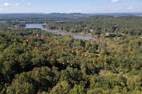 Property for sale in Meigs County, Tennessee