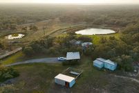 Property for sale in Aransas County, Texas