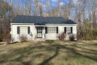 Farm Property for sale in Calhoun County, Alabama