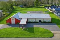 Property for sale in Tulsa County, Oklahoma