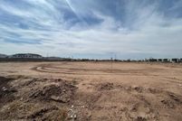 Property for sale in Maricopa County, Arizona