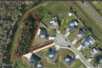 Property for sale in Osceola County, Florida