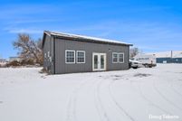 Property for sale in Barry County, Michigan