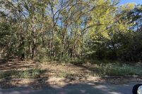 Property for sale in Colbert County, Alabama