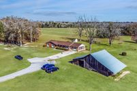 Property for sale in Orangeburg County, South Carolina