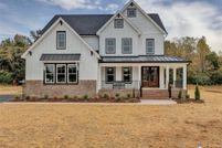 Property for sale in Hanover County, Virginia