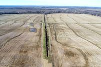 Lakefront Property for sale in Saint Francis County, Arkansas