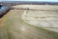 Lakefront Property for sale in Saint Francis County, Arkansas