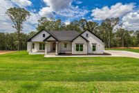 Waterfront Property for sale in Cleburne County, Arkansas