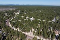 Property for sale in Klamath County, Oregon