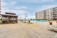 Property for sale in Nassau County, New York