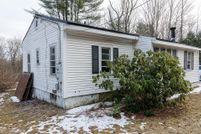 Property for sale in Cheshire County, New Hampshire