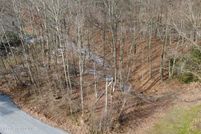 Property for sale in Lackawanna County, Pennsylvania