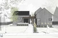 Property for sale in Gallatin County, Montana