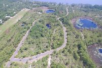 Property for sale in Wakulla County, Florida