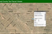 Property for sale in Sandoval County, New Mexico
