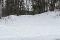 Property for sale in Mecosta County, Michigan