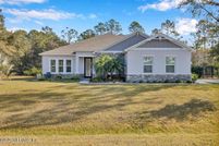 Property for sale in Clay County, Florida