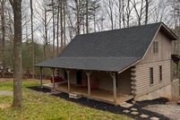 Property for sale in Union County, Georgia