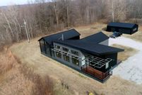 Property for sale in Dyer County, Tennessee