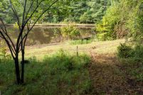 Property for sale in Coweta County, Georgia