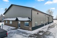 Residential Property for sale in Brown County, Wisconsin