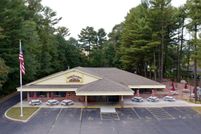 Farm Property for sale in Waupaca County, Wisconsin