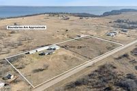 Property for sale in Nowata County, Oklahoma
