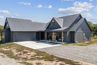 Property for sale in Payne County, Oklahoma