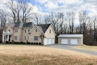 Property for sale in Anne Arundel County, Maryland