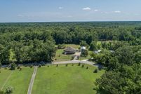 Property for sale in Dorchester County, South Carolina