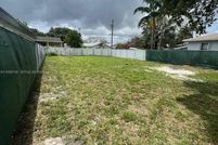 Property for sale in Broward County, Florida