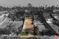 Property for sale in Los Angeles County, California