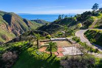 Property for sale in Los Angeles County, California